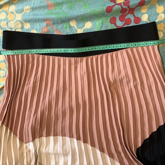 Alfani ladies Core Fashion multi neural skit - Picture 7 of 8